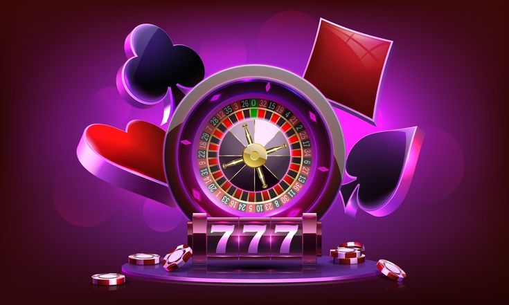 olybet کھلاڑیوں کے لیے لائیو کیسینو سیکشن