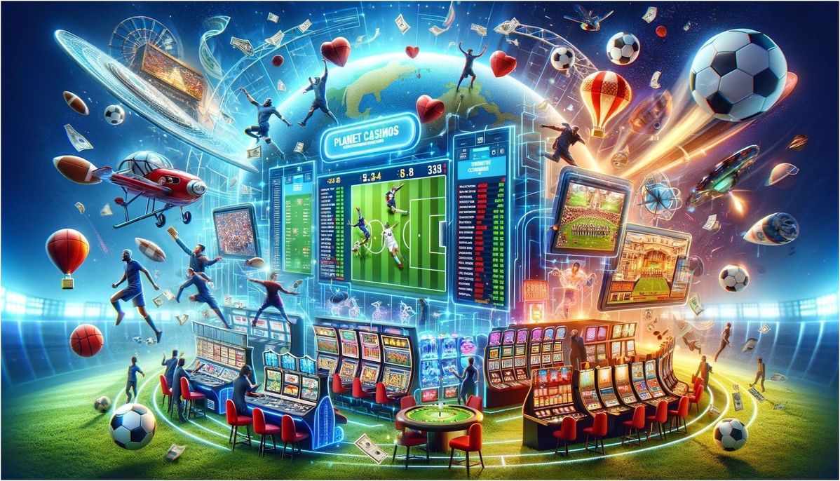 olybet کیسینو میں سلاٹ کھیلنا شروع کریں۔